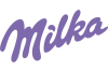 Milka