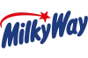Milky Way