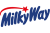Milky Way