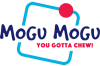 Mogu Mogu
