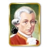 Mozart