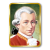 Mozart