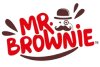 Mr. Brownie‏