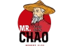 Mr. Chao