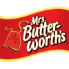 Mrs. Butterworth's