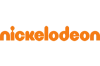 Nickelodeon