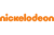 Nickelodeon