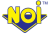 Noi