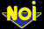 Noi