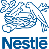Nestle