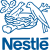 Nestle