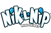 Nik L Nip
