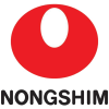 Nongshim