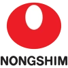 Nongshim