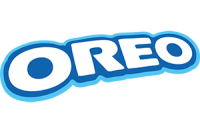 Oreo