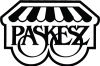 Paskesz