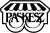 Paskesz