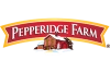 Pepperidge Fara