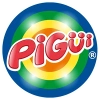 Pigui