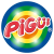 Pigui