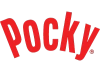 Pocky