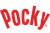 Pocky