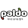 Paldo