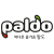 Paldo