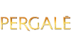 Pergale