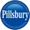Pillsbury