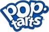 Pop Tarts