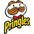 Pringles