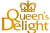 Queen'S Delight