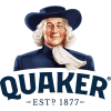 Quaker