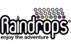 Raindrops