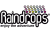 Raindrops