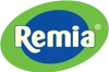 Remia