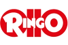 Ringo