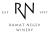 RN יקב