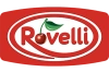 Rovelli