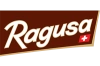 Ragusa