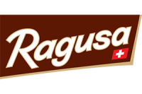 Ragusa