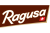 Ragusa