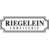 Riegelein Confiserie