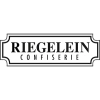 Riegelein Confiserie