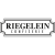 Riegelein Confiserie