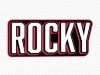 Rocky