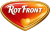 Rot Front