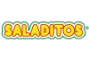Saladitos