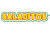 Saladitos